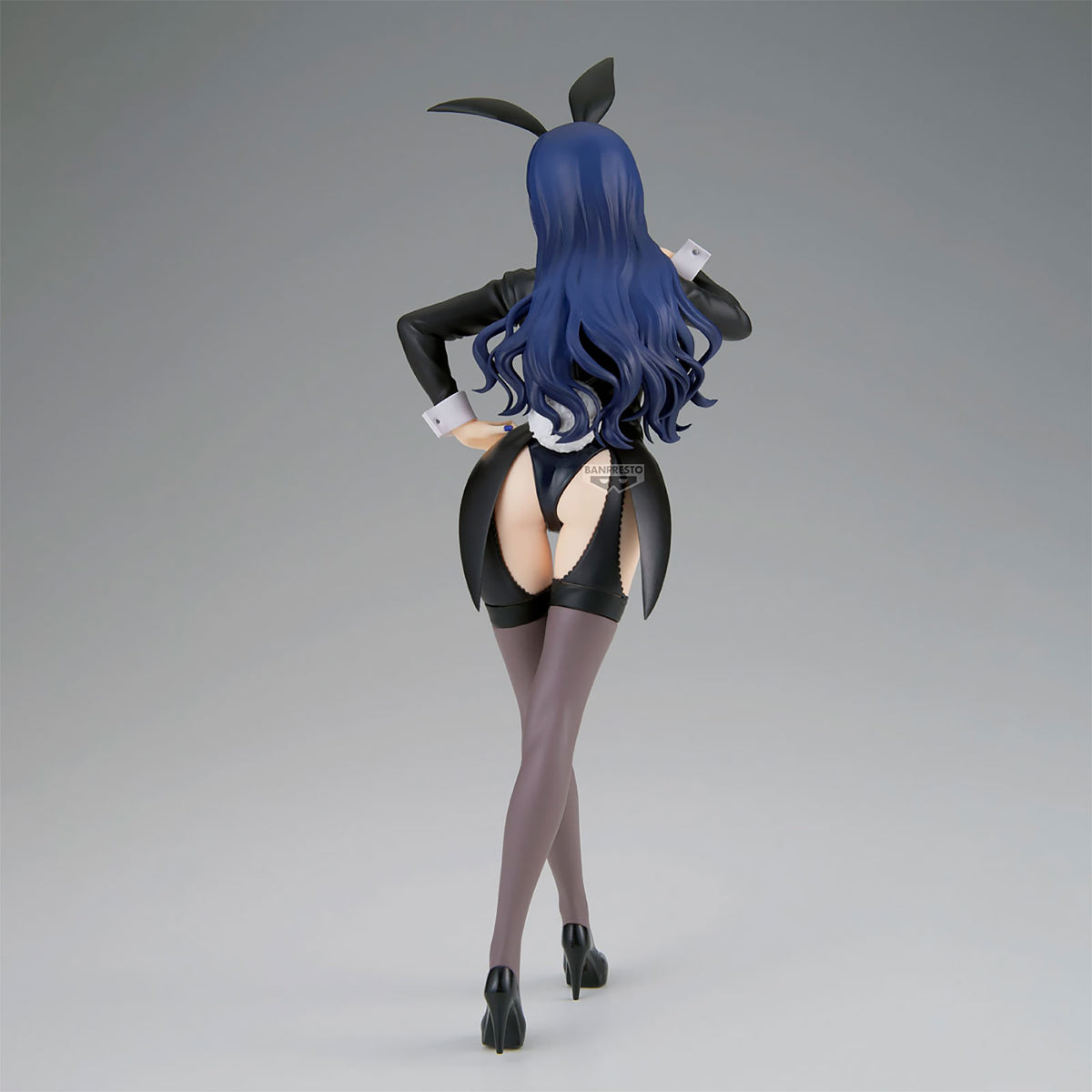 Productafbeelding My Dress-Up Darling - Marin Glitter & Glamours Figur Arisa Izayoi Version