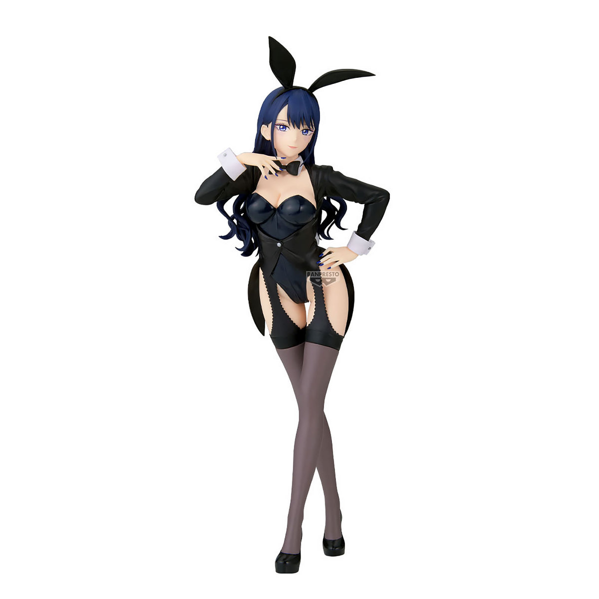 Productafbeelding My Dress-Up Darling - Marin Glitter & Glamours Figur Arisa Izayoi Version