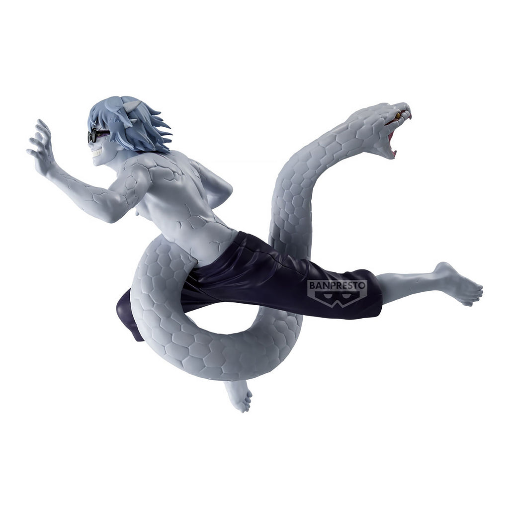 Productafbeelding Naruto - Kabuto Yakushi Vibration Stars Figuur