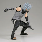 Productafbeelding Naruto - Kakashi Hatake Grandista Figuur