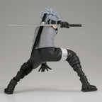 Productafbeelding Naruto - Kakashi Hatake Grandista Figuur