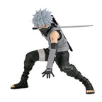 Productafbeelding Naruto - Kakashi Hatake Grandista Figuur