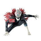 Image produit Dandadan - Figurine Okarun Vibration Stars
