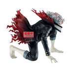 Image produit Dandadan - Figurine Okarun Vibration Stars