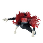 Image produit Dandadan - Figurine Okarun Vibration Stars