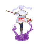 Product image Frieren Effectreme Figure - Frieren
