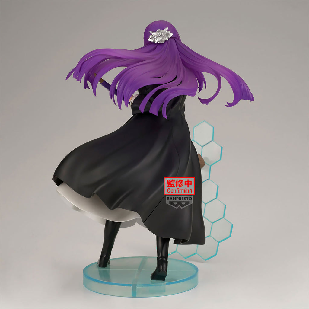 Image produit Frieren - Figurine Fern Effectreme