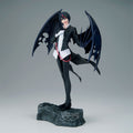Produktbild TenSura - Diablo Espresto Figur