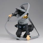 Productafbeelding My Hero Academia - Eraserhead Maximatic Figuur