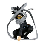 Productafbeelding My Hero Academia - Eraserhead Maximatic Figuur