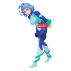 Productafbeelding My Hero Academia - Nejire Hado Glitter & Glamours Figuur Ver.A