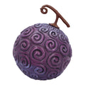 Productafbeelding One Piece - Gomu Gomu Duivelsvrucht Bewaarbox