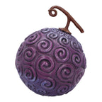 Productafbeelding One Piece - Gomu Gomu Duivelsvrucht Bewaarbox