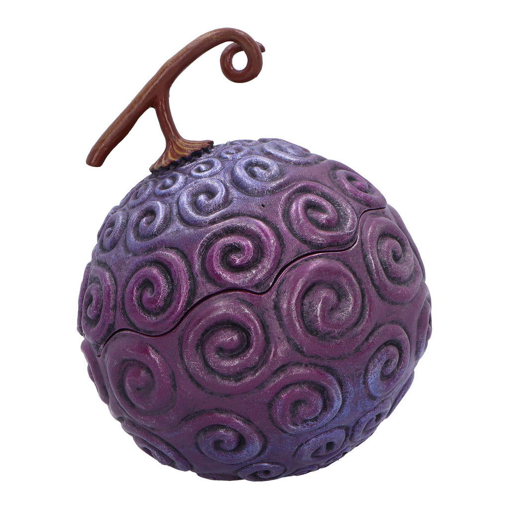 Productafbeelding One Piece - Gomu Gomu Duivelsvrucht Bewaarbox