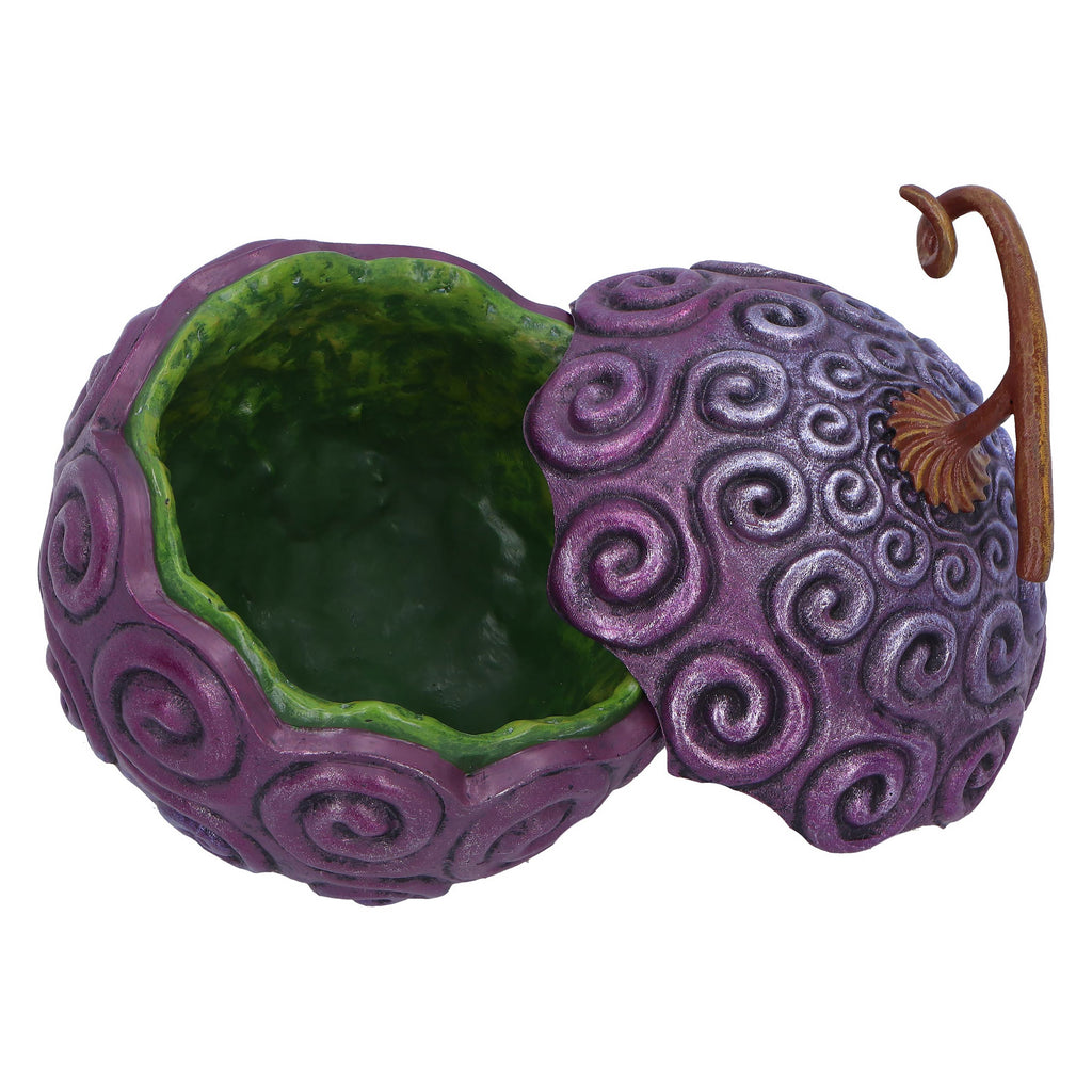 Productafbeelding One Piece - Gomu Gomu Duivelsvrucht Bewaarbox