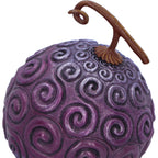 Productafbeelding One Piece - Gomu Gomu Duivelsvrucht Bewaarbox