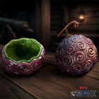 Productafbeelding One Piece - Gomu Gomu Duivelsvrucht Bewaarbox
