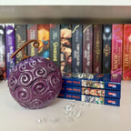 Productafbeelding One Piece - Gomu Gomu Duivelsvrucht Bewaarbox