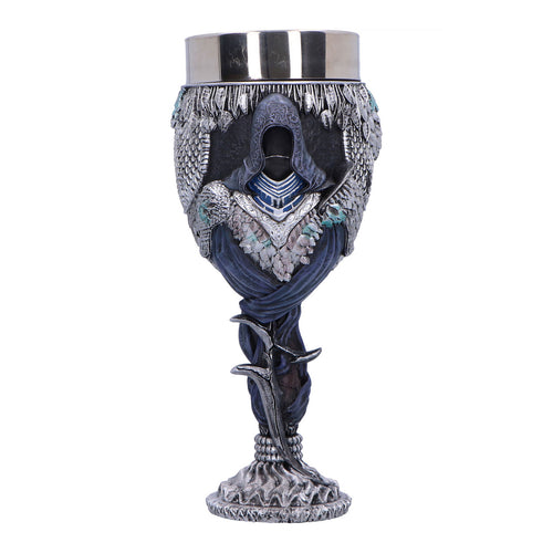 Image produit Elden Ring - Calice Black Knife Assassin