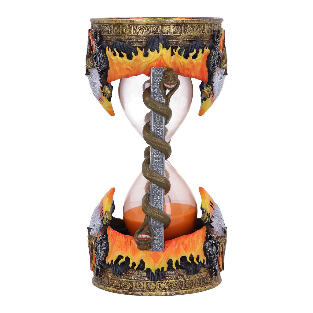 Produktbild Dark Souls - Gwyn Sanduhr