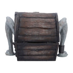 Productafbeelding Dark Souls - Mimic Box