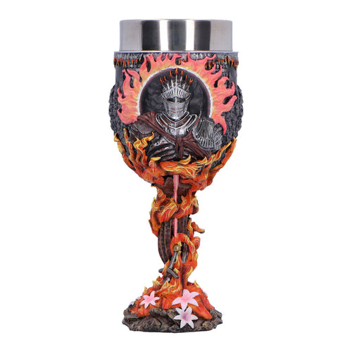 Productafbeelding Dark Souls - Soul of Cinder Beker