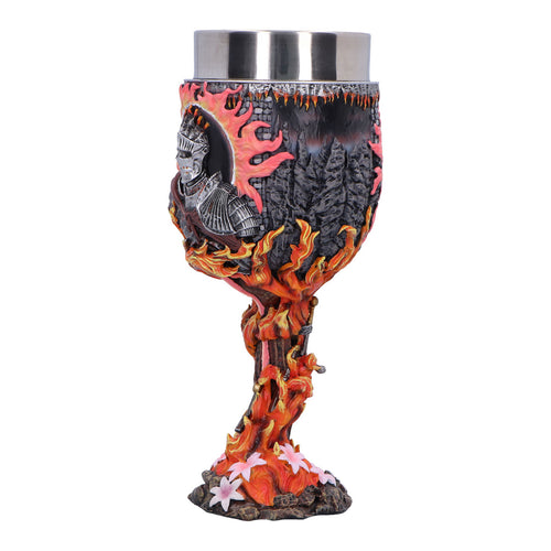 Productafbeelding Dark Souls - Soul of Cinder Beker