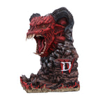 Productafbeelding Diablo IV - Minion of Hell boekensteun