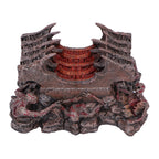 Produktbild Diablo IV - Helltide Würfel Aufbewahrungsbox