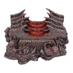 Produktbild Diablo IV - Helltide Würfel Aufbewahrungsbox