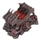 Produktbild Diablo IV - Helltide Würfel Aufbewahrungsbox