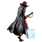 Image produit One Piece – Figurine Shanks Ichibansho Masterlise Expiece