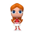Produktbild Phineas und Ferb - Candace Funko Pop Figur