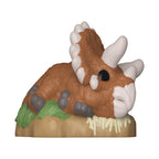 Image produit Jurassic Park - Set de figurines Funko Bitty Pop Series 1