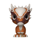 Productafbeelding Jurassic Park - Funko Bitty Pop Figuren Set Series 2