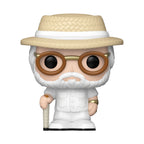 Productafbeelding Jurassic Park - Funko Bitty Pop Figuren Set Series 2