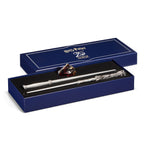 Productafbeelding Harry Potter - Toverset 2-delig en Steen der Wijzen Repliek 25th Anniversary Geschenkset