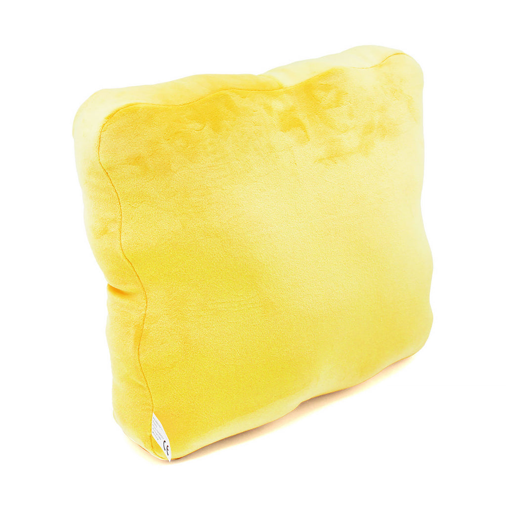 Image produit Bob l’Éponge - Coussin Visage