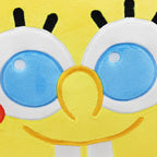 Image produit Bob l’Éponge - Coussin Visage