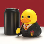 Image produit Harry Potter - Canard déco TUBBZ Gryffondor