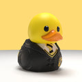 Produktbild Harry Potter - Hufflepuff Mini TUBBZ Deko Ente