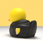 Produktbild Harry Potter - Hufflepuff Mini TUBBZ Deko Ente