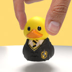 Produktbild Harry Potter - Hufflepuff Mini TUBBZ Deko Ente