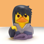 Productafbeelding Naruto Shippuden - Sasuke Uchiha TUBBZ Cosplay Eend