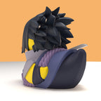 Productafbeelding Naruto Shippuden - Sasuke Uchiha TUBBZ Cosplay Eend