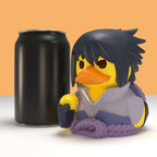 Productafbeelding Naruto Shippuden - Sasuke Uchiha TUBBZ Cosplay Eend