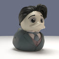 Image produit Les Noces Funèbres - Victor mini TUBBZ canard déco