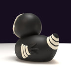 Productafbeelding Five Nights at Freddy's - Marionette Mini TUBBZ Deco Eend