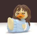 Image produit L’Exorciste - Canard de déco Regan Mini TUBBZ