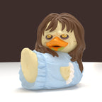 Image produit L’Exorciste - Canard de déco Regan Mini TUBBZ